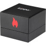 Кольцо ZIPPO 2006284