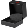 Кольцо ZIPPO 2006566