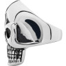 Кольцо ZIPPO 2006575
