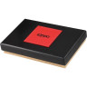 Кошелёк ZIPPO 2006055