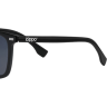 Солнцезащитные очки Zippo OB145-01