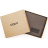Портмоне Zippo 2005120