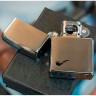 Зажигалка Zippo 200 PL для трубок