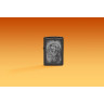 Зажигалка ZIPPO CLOWN 48914