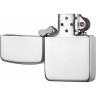 Зажигалка Zippo Replica 1941