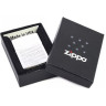 Зажигалка Zippo 200 Zippo Stripes