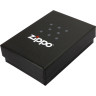 Зажигалка ZIPPO CLASSIC GOLD DUST 207G